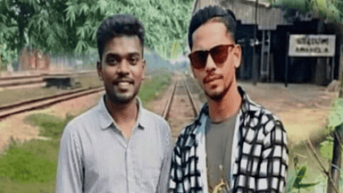 2 youths die after drinking methanol at wedding party
