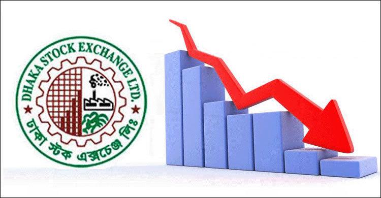 Ensure investment-friendly environment