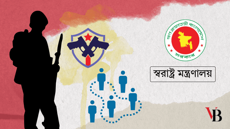 Politicians rush to apply for personal security