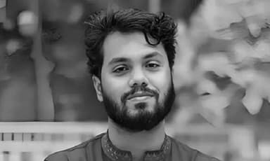 Osman Hadi's body to arrive in Bangladesh on Friday evening