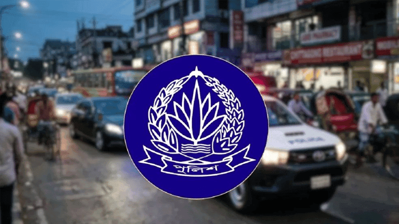 Government withdraws police escorts for 18 ministers to cut costs, save fuel