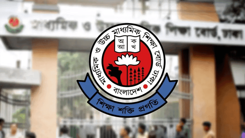 Junior Scholarship Exam answer scripts can now be sold