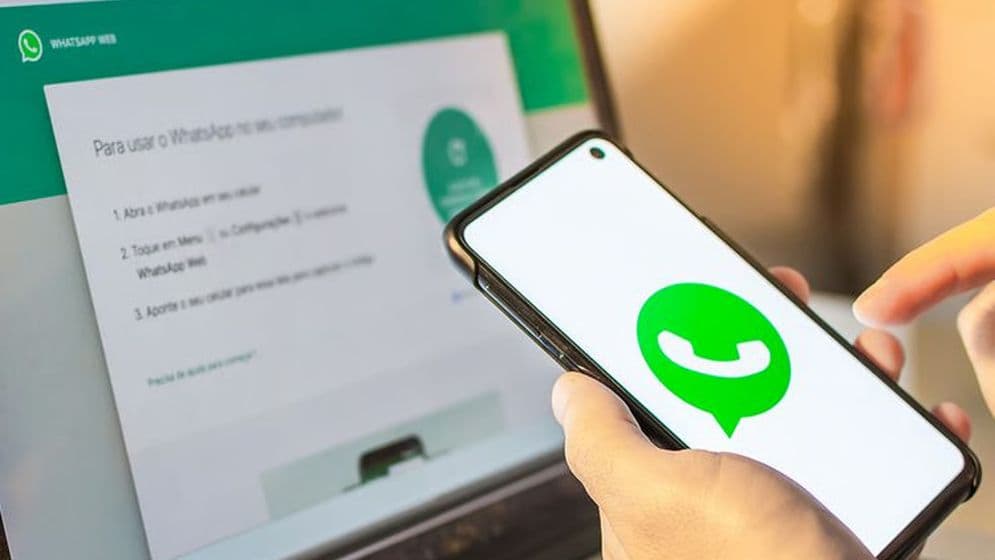WhatsApp Web now supports audio, video calls without desktop app