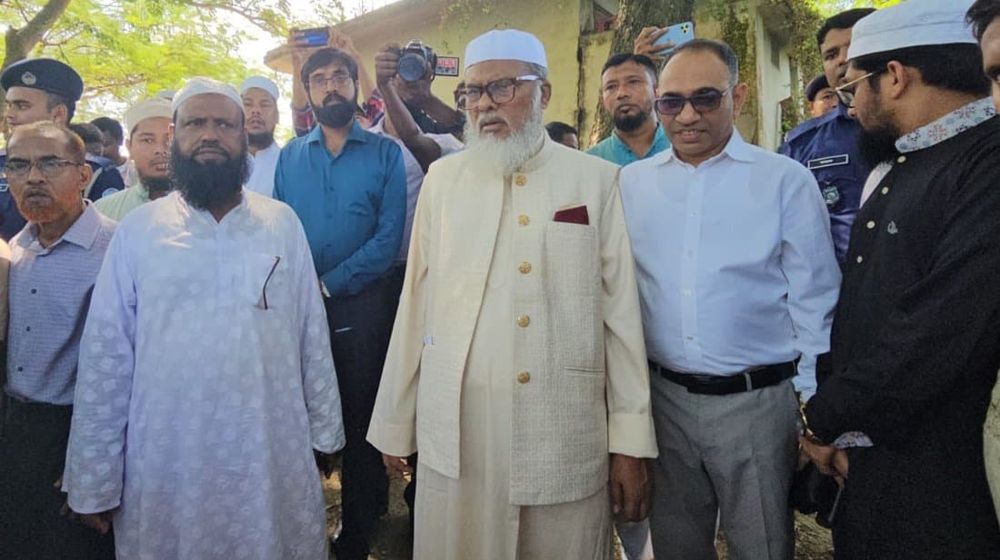 Govt to lift travel ban in CHT once situation normalizes: Adviser