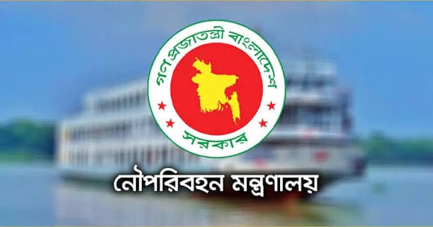 16 directives issued to ensure safe waterway travel during Durga Puja