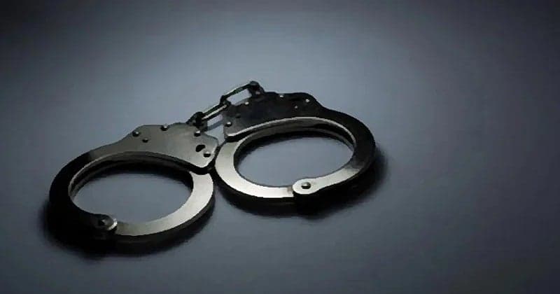 DMP arrests 87 in special drives across capital