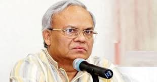 Rizvi urges Hasina to return, face trial process in Bangladesh