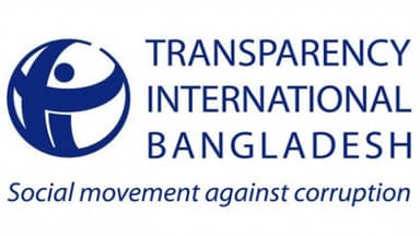 Picking up of journos creates atmosphere of fear for media: TIB chief