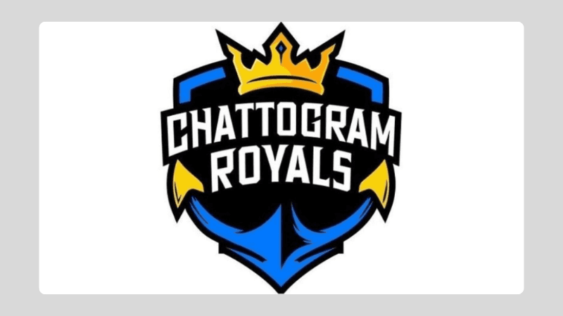 BCB takes helm as Chattogram Royals relinquish ownership