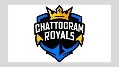 BCB takes helm as Chattogram Royals relinquish ownership