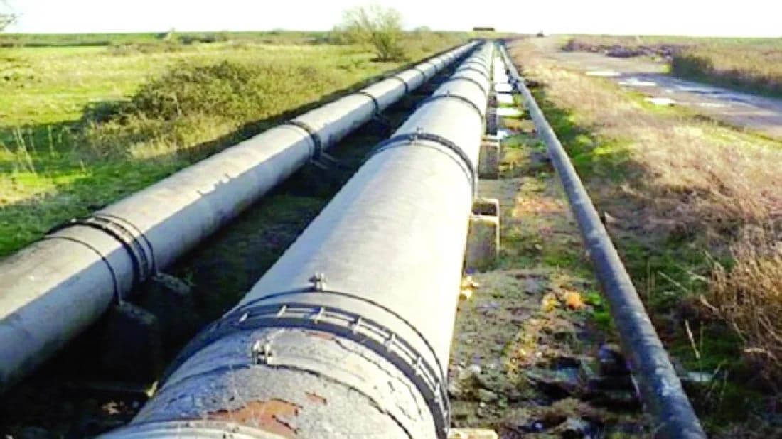 India continues oil export to Bangladesh