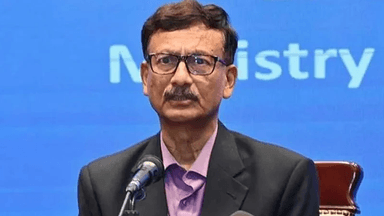 Bangladesh's enlistment on US bond not unusual: Foreign Affairs Adviser