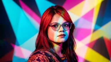 One reel, a teacher, and the deep-rooted illness in our society