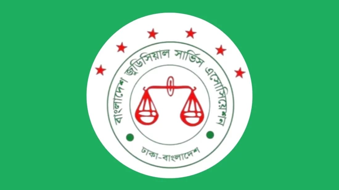 BJSA issued 48 hours ultimatum on two points demand