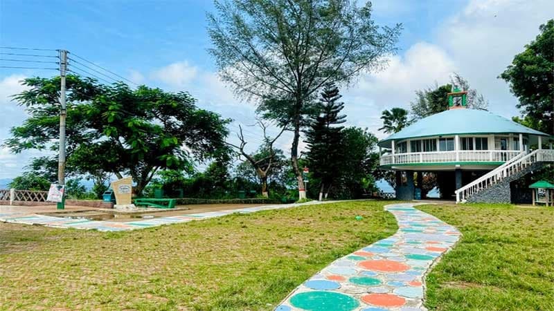 Tourists discouraged from visiting CHT for 24 days