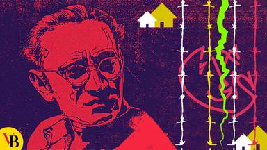 Saadat Hasan Manto