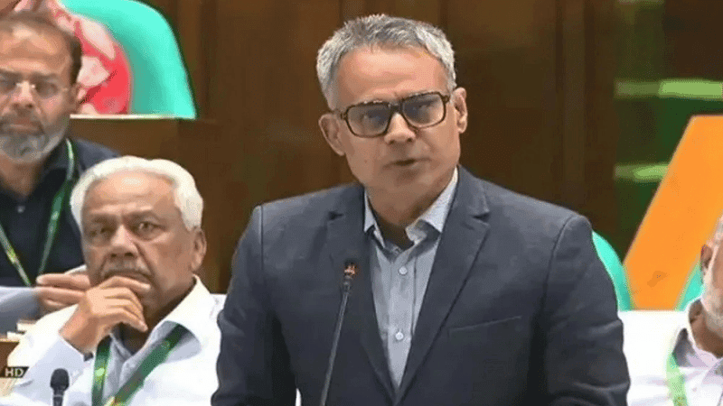 Govt plans to expand Ctg–Cox’s Bazar road to 4 Lanes