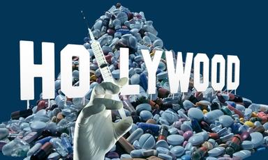 Hollywood’s dirty little secret