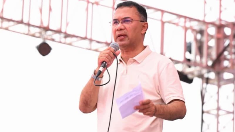 Our goal is to change people's fate: Prime Minister