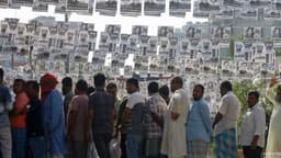 '51.7 million' people uncast vote'