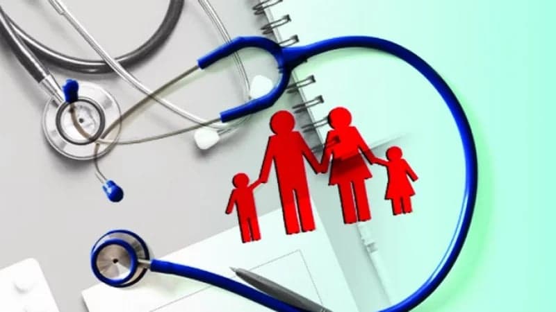 Implement the Patient Protection Act