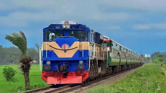 Eastern region rail hikes fares on 6 routes from Dec 20