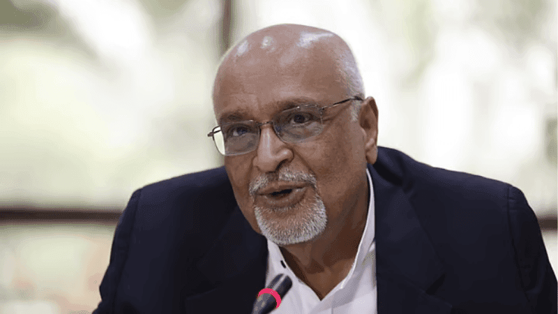 Inflation control should be key priority in next budget: Debapriya