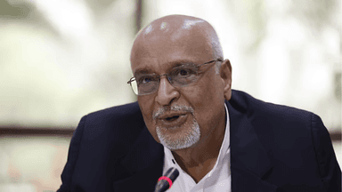Inflation control should be key priority in next budget: Debapriya