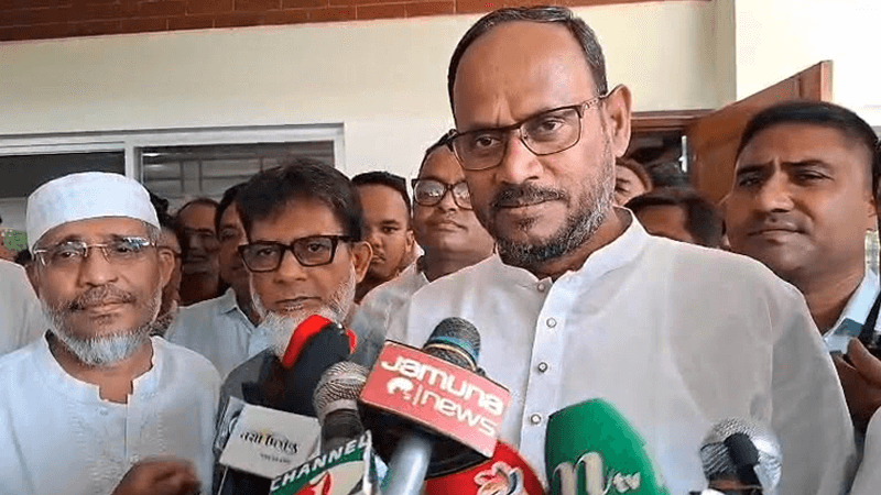 All open water bodies kept open for fishermen: State Minister