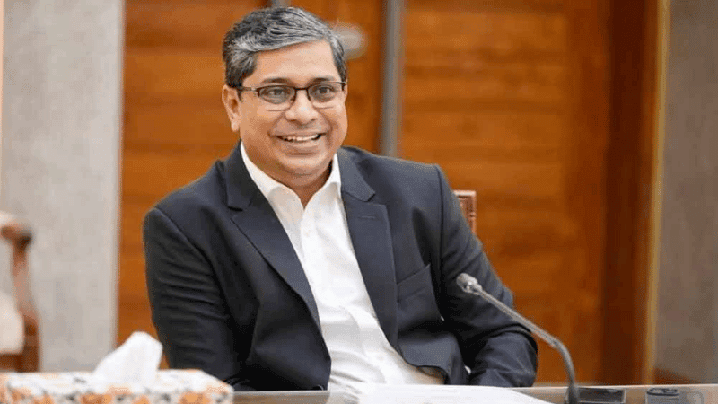 Local govt polls to begin from September-October: State Minister