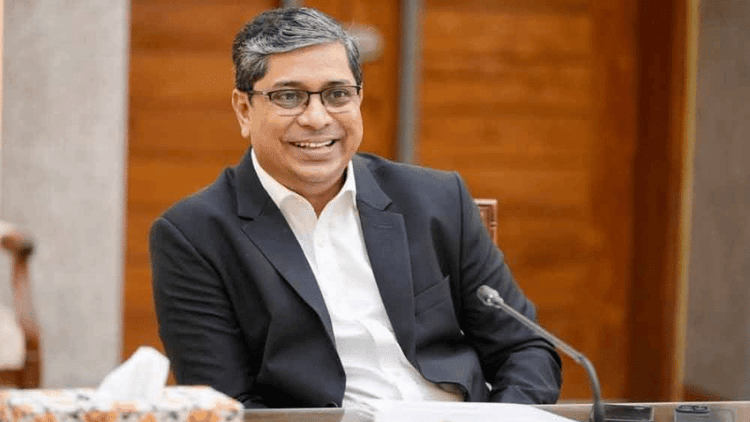 Local govt polls to begin from September-October: State Minister
