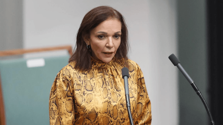 Anne Aly to visit Bangladesh, India to strengthen ties