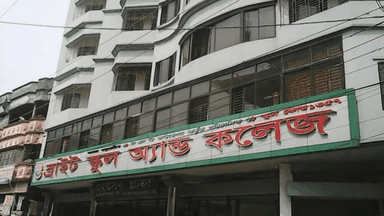 Clash, vandalism erupt Over classmate’s suicide, chairman confined