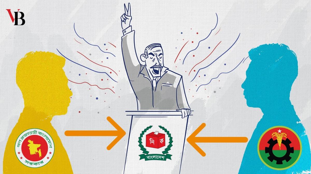 BNP