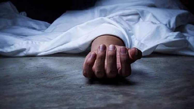 Youth stabbed to death in Hazaribagh