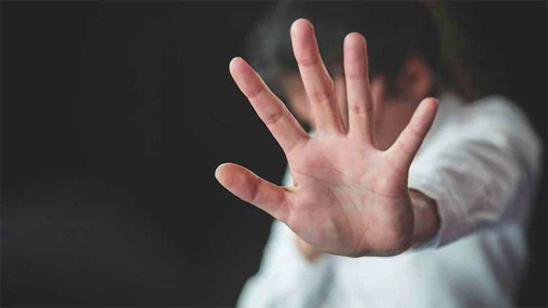 Cases filed over rape of 2 kids, mentally-challenge woman in Bogura