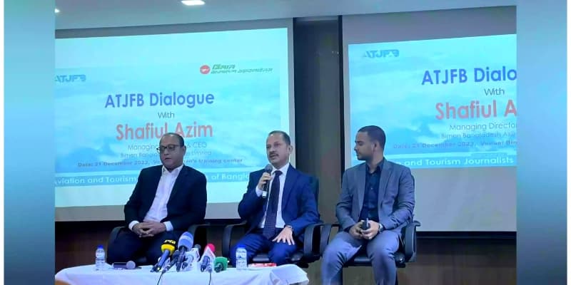 Dhaka-Rome Biman flights from March