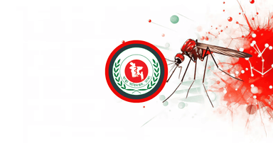 Four die of dengue, 1,631 hospitalised in 24 hours