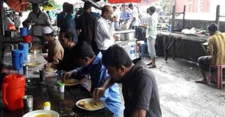 39% of Bangladeshis cannot afford healthy food: UN report