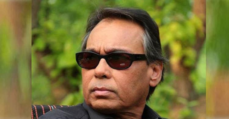 Humayun Faridi’s 73rd birth anniv today