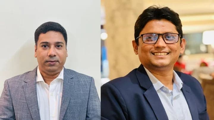 Moin, Mamun elected DCAB president, GS