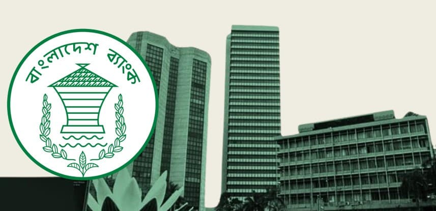 Taka among South Asia's most stable currencies: Bangladesh Bank
