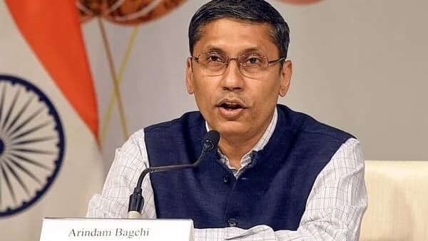 'India continue to support BD's vision of progressive nation'