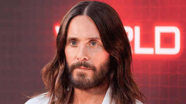 Jared Leto faces sexual misconduct claims from four women