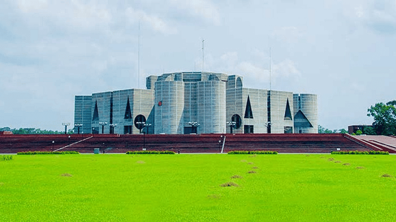 1,200 VIPs to grace BNP’s government swearing-in in Dhaka