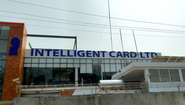 One killed, six injured in Gazipur factory fire