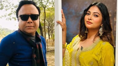 Mukit, Nabila to host BTV Chattogram’s ‘Eid Anondo’ this year