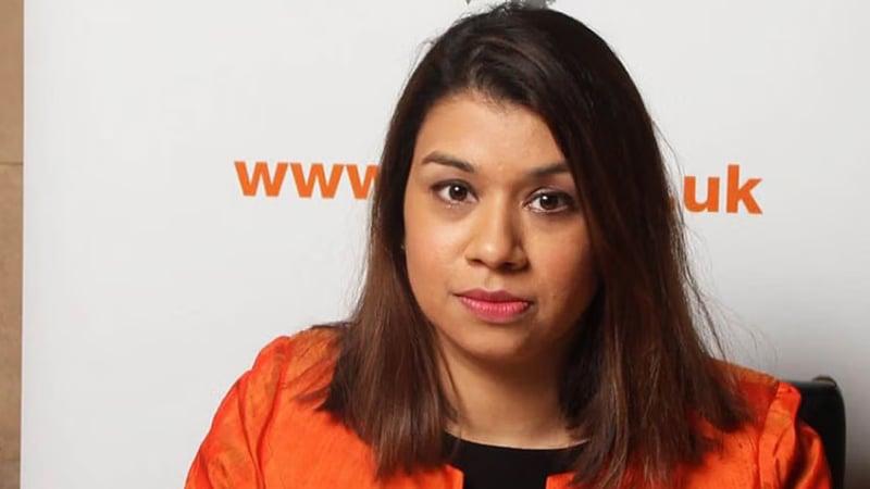 Embezzlement: Tulip Siddiq questioned by UK cabinet office team