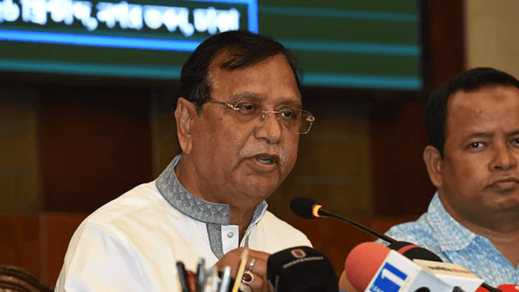 DSCC to forfeit deposits, blacklist leaseholders for breaching contract terms