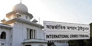 Verdict date for case against Sheikh Hasina set for Nov 13
